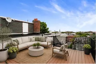 17 Princeton St, Boston, MA 02128 - Photo 16