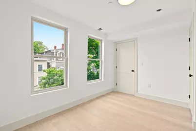 17 Princeton St #3, Boston, MA 02128 - Photo 6