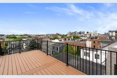 17 Princeton St #3, Boston, MA 02128 - Photo 18