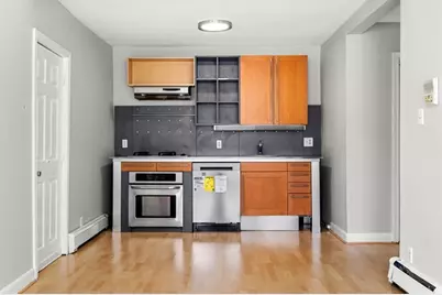 84 Savin Hill Ave #1, Boston, MA 02125 - Photo 1