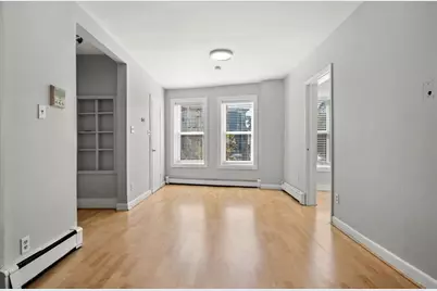 84 Savin Hill Ave #1, Boston, MA 02125 - Photo 2