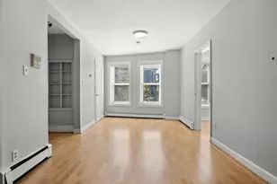 84 Savin Hill Ave, Boston, MA 02125 - Photo 2