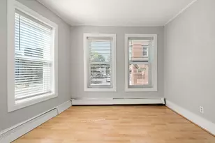 84 Savin Hill Ave, Boston, MA 02125 - Photo 6