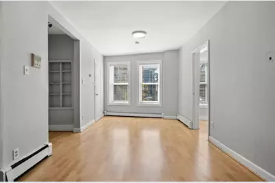 84 Savin Hill Ave #1, Boston, MA 02125 - Photo 2