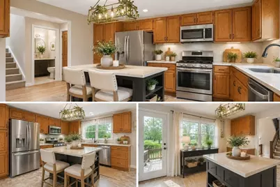 25 Country Club Ln #D, Milford, MA 01757 - Photo 6