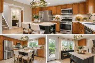 25 Country Club Ln, Milford, MA 01757 - Photo 6