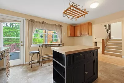 25 Country Club Ln #D, Milford, MA 01757 - Photo 4