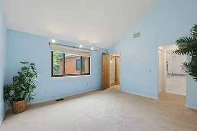 25 Country Club Ln #D, Milford, MA 01757 - Photo 24
