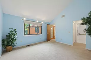 25 Country Club Ln, Milford, MA 01757 - Photo 24