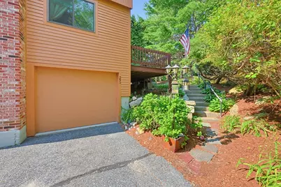 25 Country Club Ln #D, Milford, MA 01757 - Photo 2