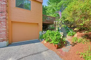 25 Country Club Ln, Milford, MA 01757 - Photo 2