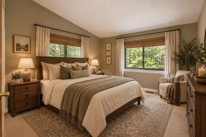 25 Country Club Ln #D, Milford, MA 01757 - Photo 26