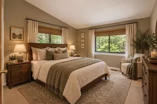 25 Country Club Ln, Milford, MA 01757 - Photo 26
