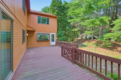 25 Country Club Ln #D, Milford, MA 01757 - Photo 32