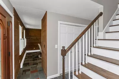 184 Pitcher St, Montgomery, MA 01085 - Photo 28