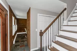 184 Pitcher St, Montgomery, MA 01085 - Photo 28