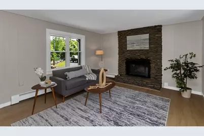 184 Pitcher St, Montgomery, MA 01085 - Photo 10