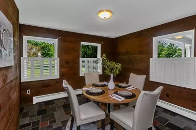 184 Pitcher St, Montgomery, MA 01085 - Photo 18