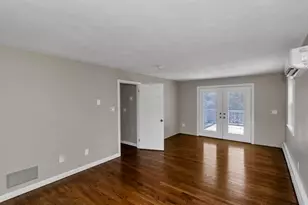 184 Pitcher St, Montgomery, MA 01085 - Photo 38