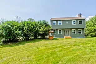184 Pitcher St, Montgomery, MA 01085 - Photo 2