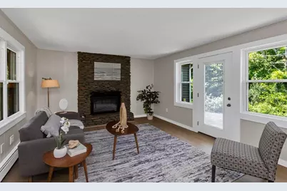 184 Pitcher St, Montgomery, MA 01085 - Photo 8