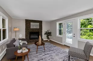 184 Pitcher St, Montgomery, MA 01085 - Photo 8