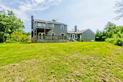 184 Pitcher St, Montgomery, MA 01085 - Photo 42