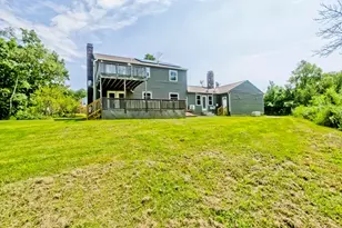 184 Pitcher St, Montgomery, MA 01085 - Photo 42