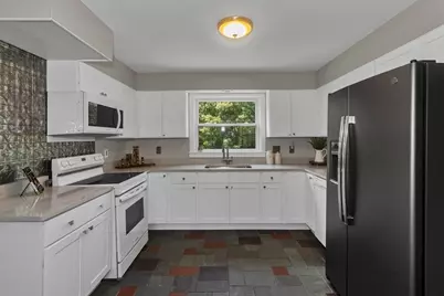 184 Pitcher St, Montgomery, MA 01085 - Photo 16