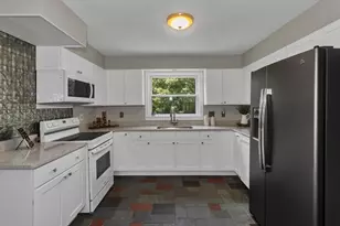 184 Pitcher St, Montgomery, MA 01085 - Photo 16