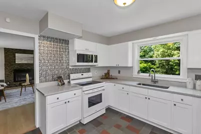 184 Pitcher St, Montgomery, MA 01085 - Photo 12