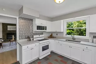 184 Pitcher St, Montgomery, MA 01085 - Photo 12