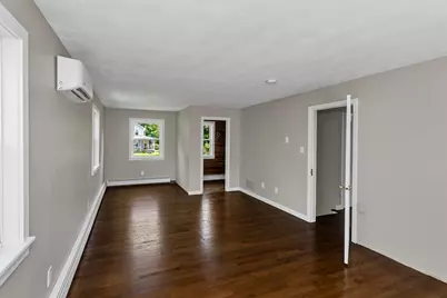 184 Pitcher St, Montgomery, MA 01085 - Photo 36
