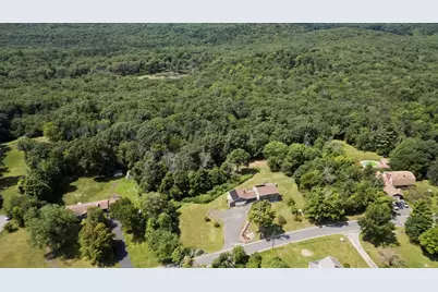184 Pitcher St, Montgomery, MA 01085 - Photo 6
