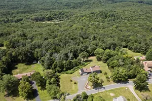 184 Pitcher St, Montgomery, MA 01085 - Photo 6