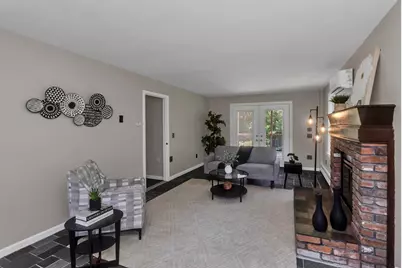 184 Pitcher St, Montgomery, MA 01085 - Photo 22