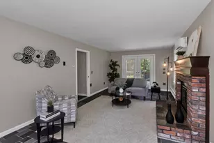184 Pitcher St, Montgomery, MA 01085 - Photo 22