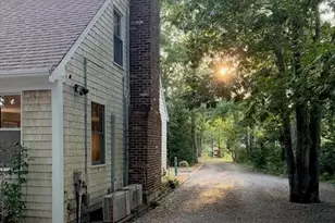 2570 Nauset Rd, Eastham, MA 02642 - Photo 40