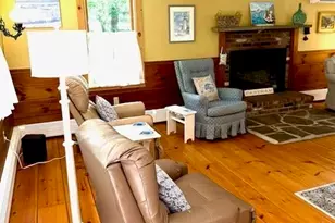 2570 Nauset Rd, Eastham, MA 02642 - Photo 16