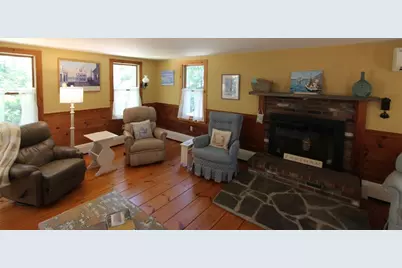 2570 Nauset Rd, Eastham, MA 02642 - Photo 16