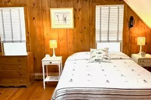 2570 Nauset Rd, Eastham, MA 02642 - Photo 18