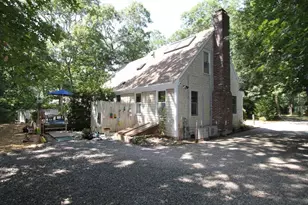 2570 Nauset Rd, Eastham, MA 02642 - Photo 34