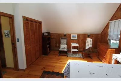 2570 Nauset Rd, Eastham, MA 02642 - Photo 20