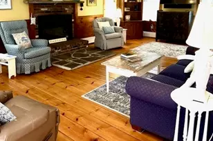 2570 Nauset Rd, Eastham, MA 02642 - Photo 14