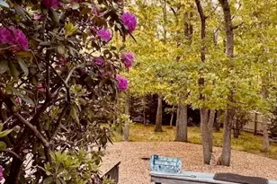 2570 Nauset Rd, Eastham, MA 02642 - Photo 30