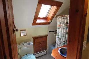 2570 Nauset Rd, Eastham, MA 02642 - Photo 22