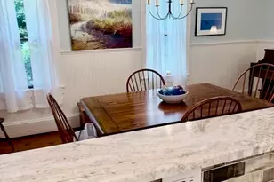 2570 Nauset Rd, Eastham, MA 02642 - Photo 10