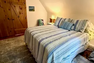 2570 Nauset Rd, Eastham, MA 02642 - Photo 26