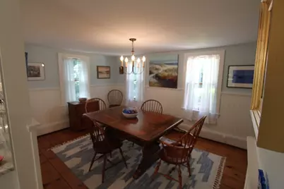 2570 Nauset Rd, Eastham, MA 02642 - Photo 10