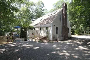 2570 Nauset Rd, Eastham, MA 02642 - Photo 34